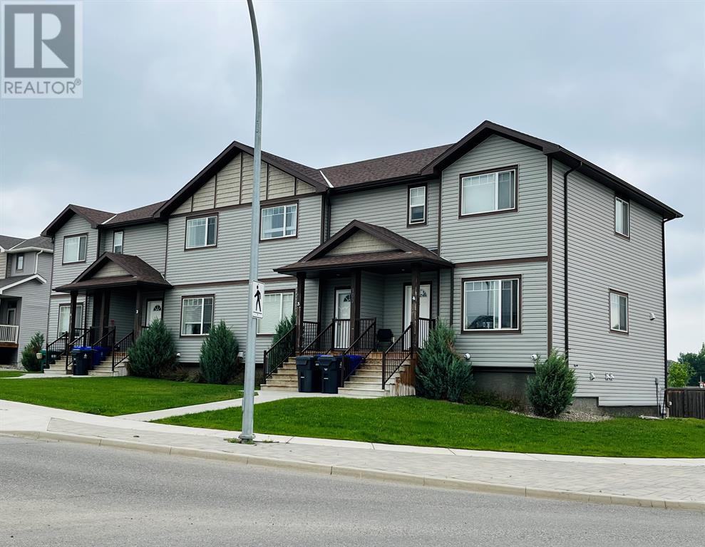 6, 103 Crocus Terrace W, Lethbridge, Alberta  T1J 5J3 - Photo 19 - A2213378
