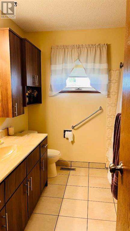 130 2 Avenue W, Bow Island, Alberta  T0K 0G0 - Photo 12 - A2224361