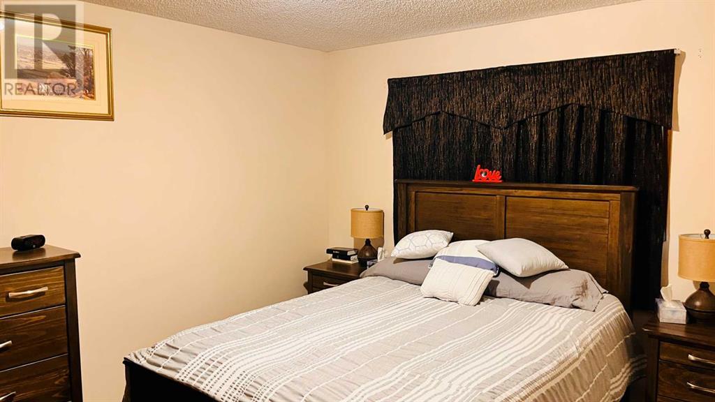 130 2 Avenue W, Bow Island, Alberta  T0K 0G0 - Photo 13 - A2224361