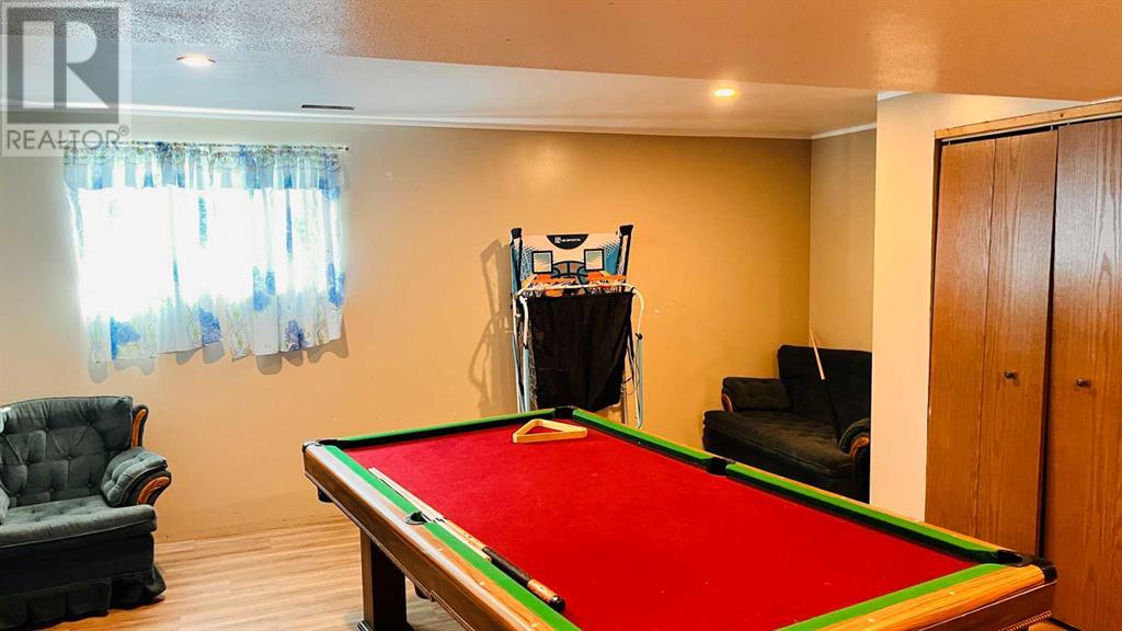 130 2 Avenue W, Bow Island, Alberta  T0K 0G0 - Photo 20 - A2224361