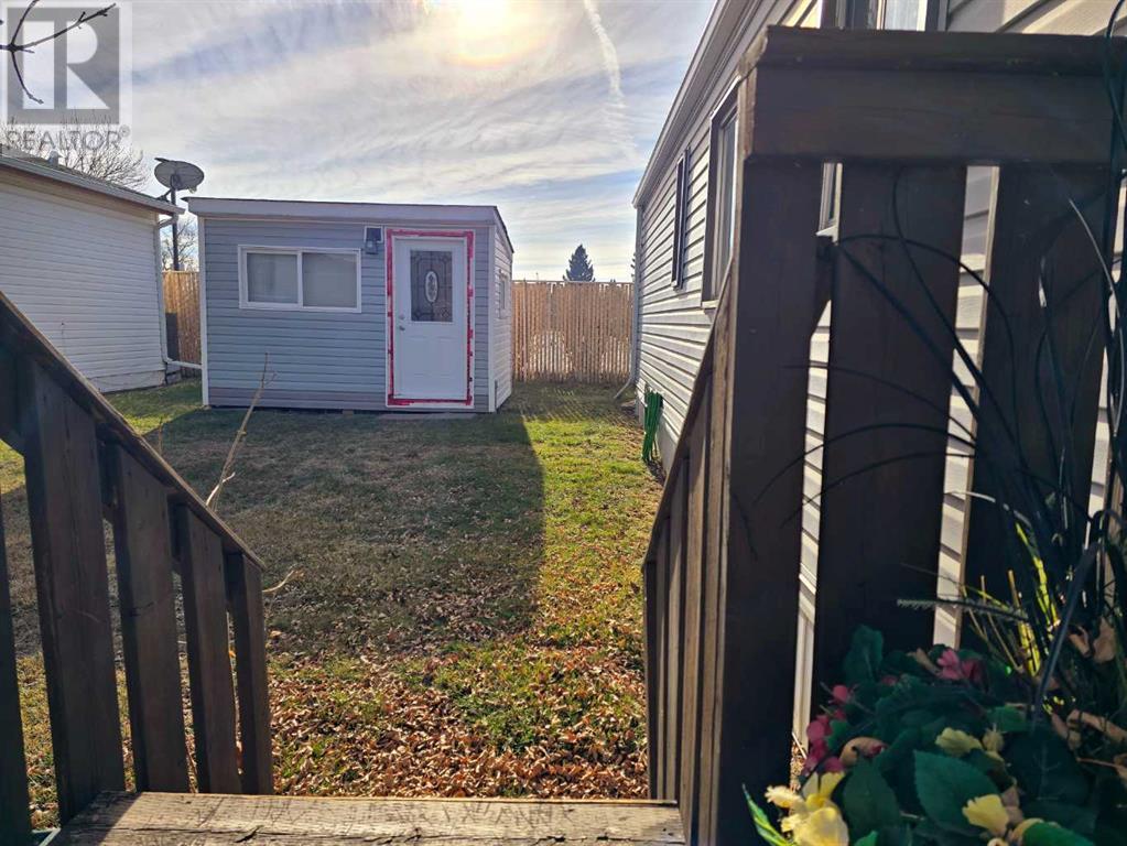 #61, 1410 43 Street S, Lethbridge, Alberta  T1K 3S5 - Photo 6 - A2191395