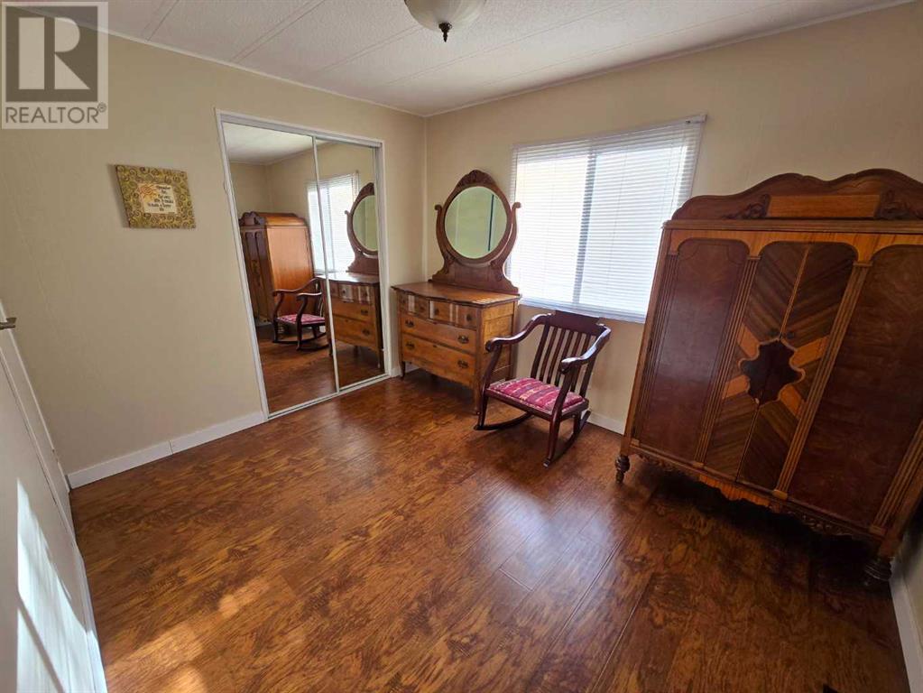 #61, 1410 43 Street S, Lethbridge, Alberta  T1K 3S5 - Photo 22 - A2191395