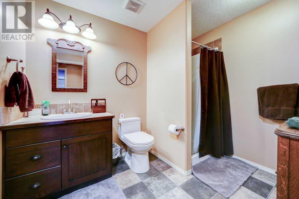100049 Rng Rd 184, Taber, Alberta  T0K 2G0 - Photo 39 - A2181564
