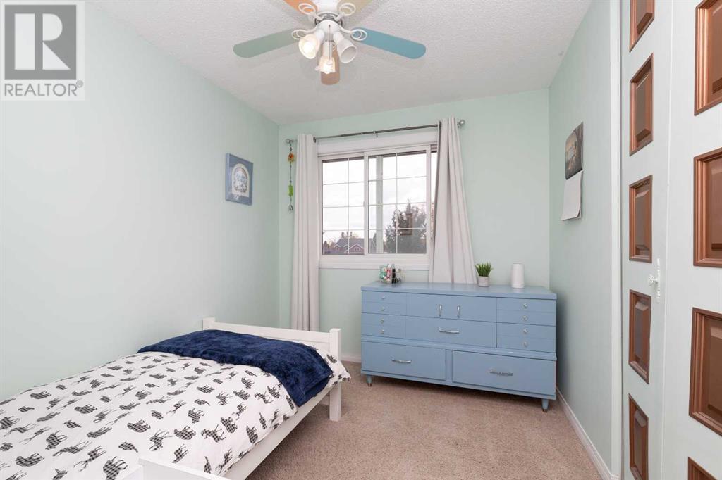 582 3a Avenue W, Cardston, Alberta  T0K 0K0 - Photo 17 - A2174729