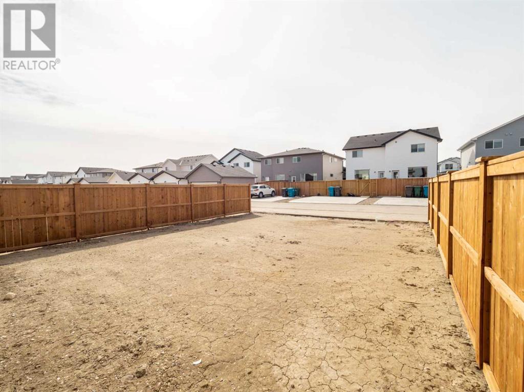 2531 44 Street S, Lethbridge, Alberta  T1K 8L6 - Photo 21 - A2204189