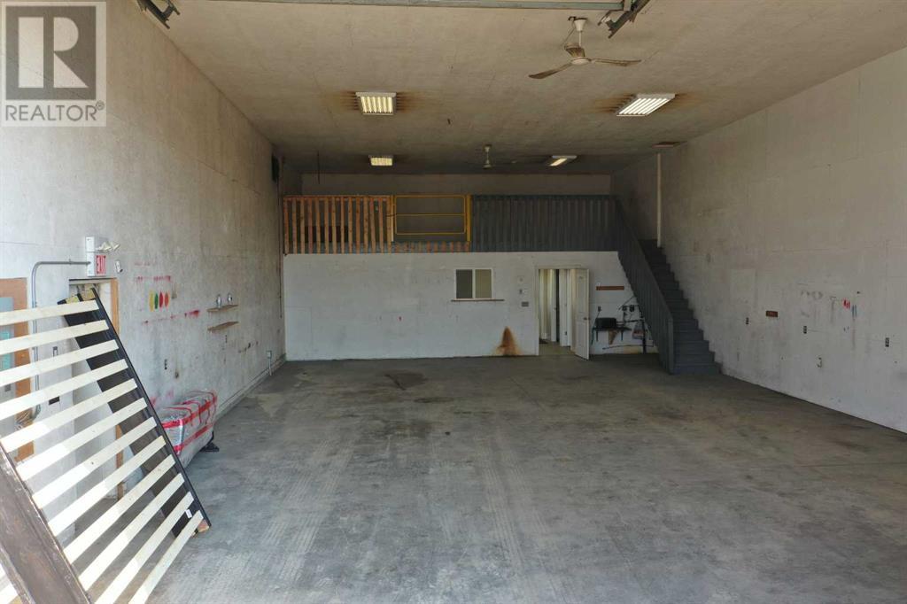 170024 Twp Rd 95aa, Taber, Alberta  T1G 2C8 - Photo 3 - A2227211