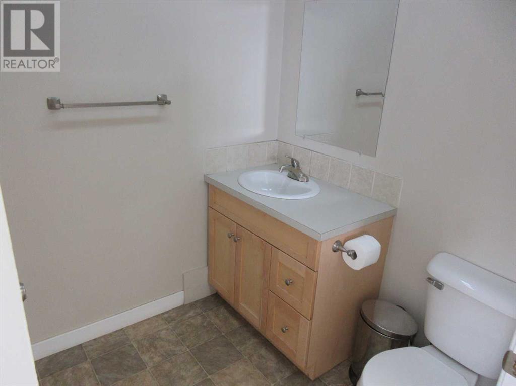 170024 Twp Rd 95aa, Taber, Alberta  T1G 2C8 - Photo 7 - A2227211