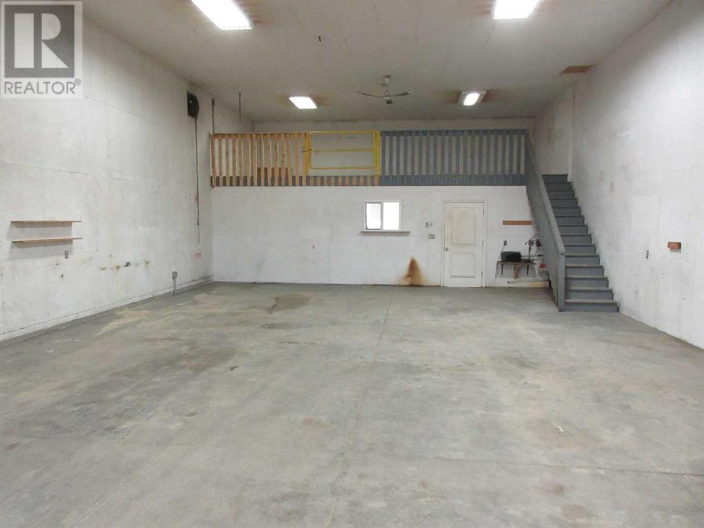 170024 Twp Rd 95aa, Taber, Alberta  T1G 2C8 - Photo 10 - A2227211