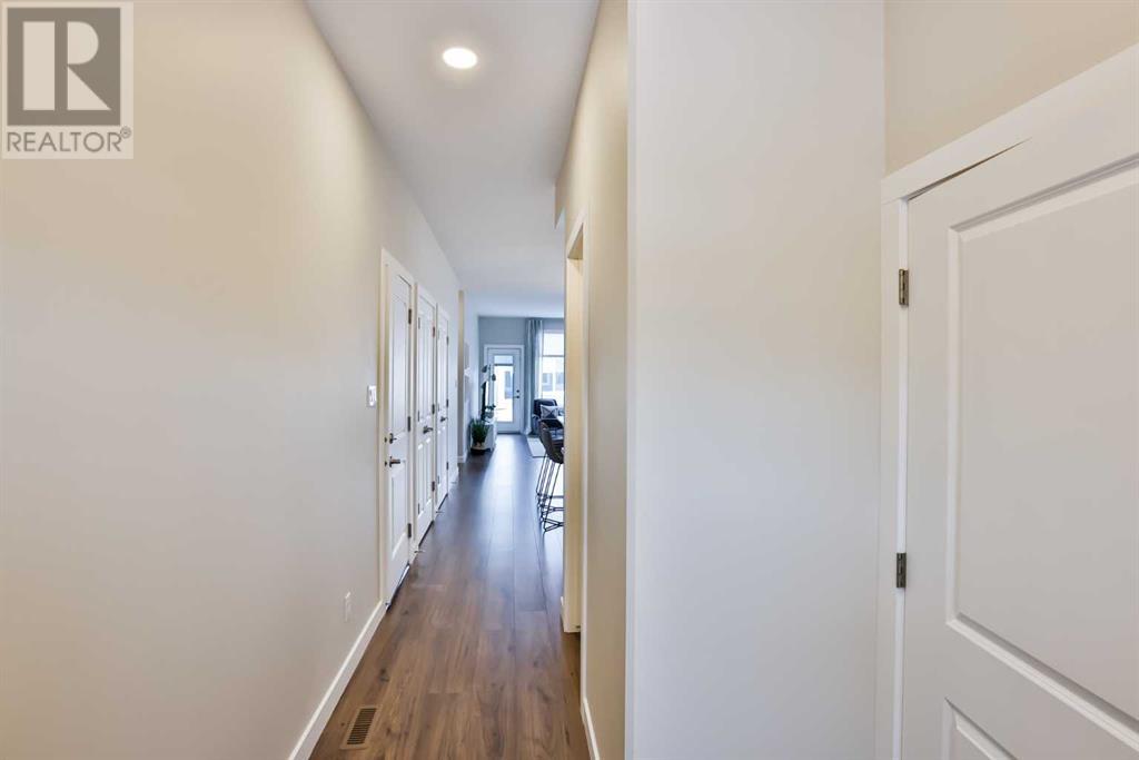 3, 14 Riverford Close W, Lethbridge, Alberta  T1K 8K8 - Photo 3 - A2061856