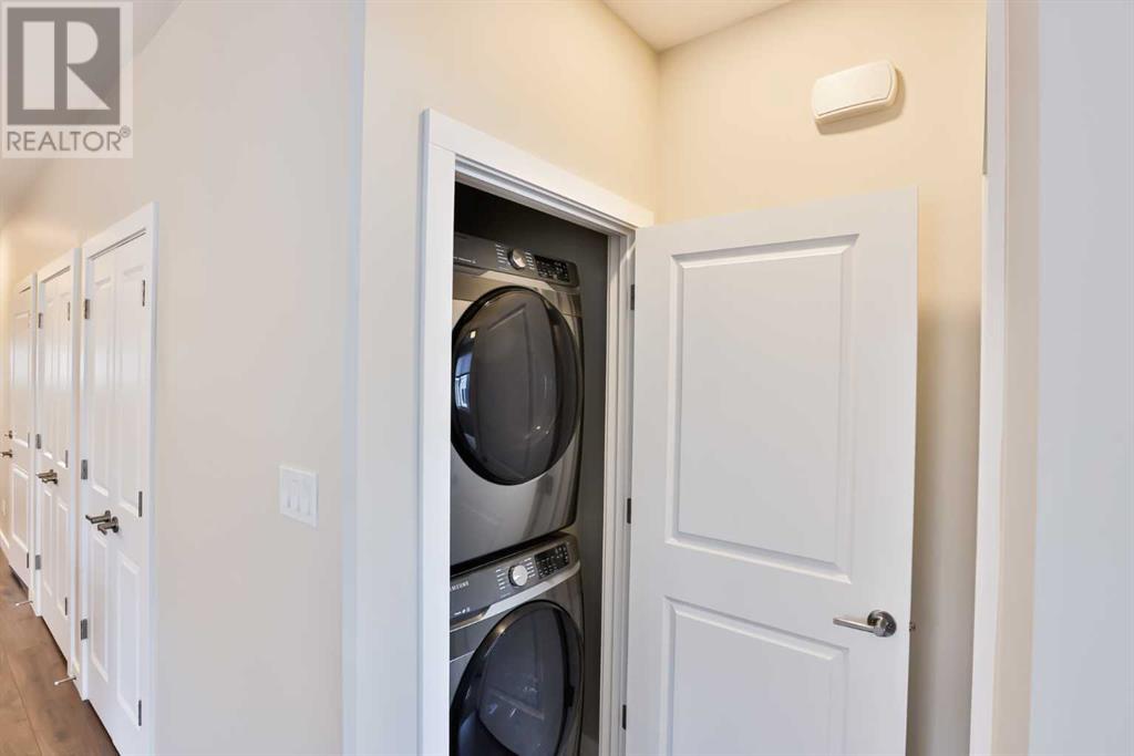 3, 14 Riverford Close W, Lethbridge, Alberta  T1K 8K8 - Photo 13 - A2061856