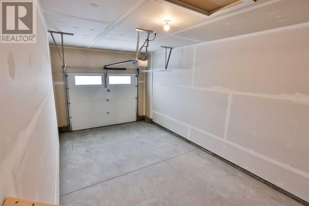 3, 14 Riverford Close W, Lethbridge, Alberta  T1K 8K8 - Photo 18 - A2061856