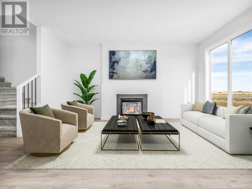 774 Violet Place W, Lethbridge, Alberta  T1J 5V1 - Photo 12 - A2201399