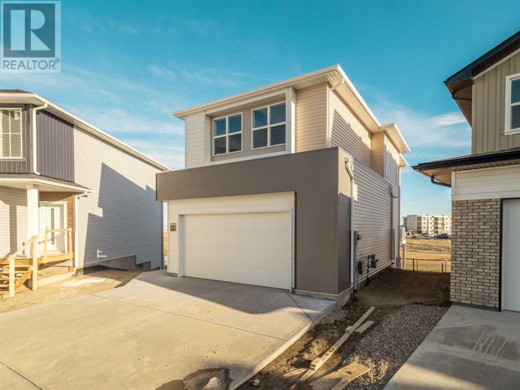 774 Violet Place W, Lethbridge, Alberta  T1J 5V1 - Photo 26 - A2201399
