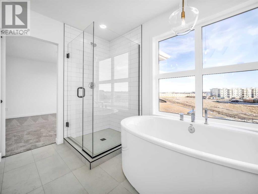 774 Violet Place W, Lethbridge, Alberta  T1J 5V1 - Photo 21 - A2201399