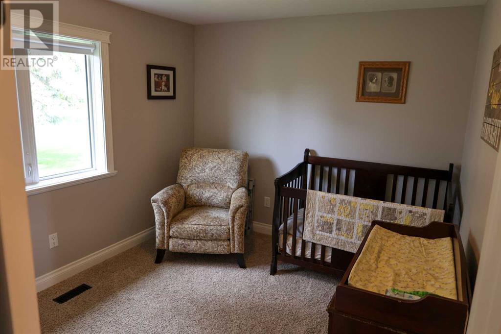 105039 Rge Road 212a, Picture Butte, Alberta  T0K 1V0 - Photo 8 - A2216312