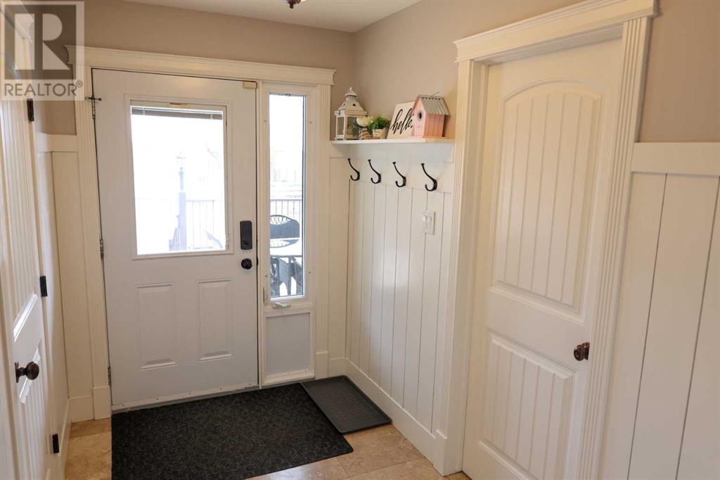 105039 Rge Road 212a, Picture Butte, Alberta  T0K 1V0 - Photo 4 - A2216312