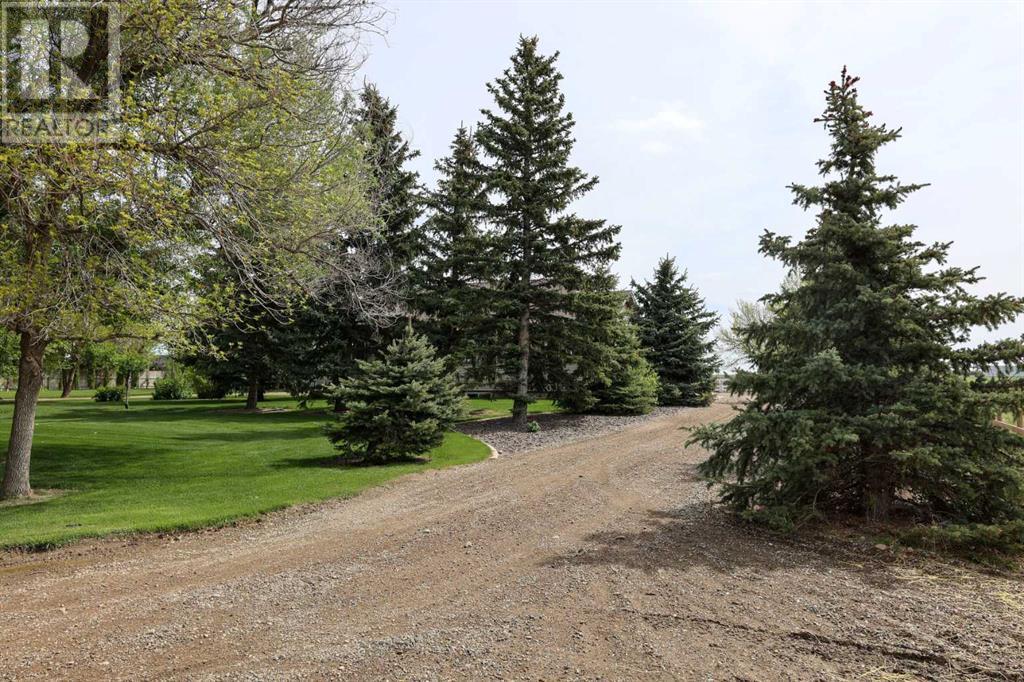 105039 Rge Road 212a, Picture Butte, Alberta  T0K 1V0 - Photo 29 - A2216312