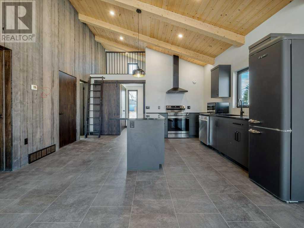 686 Lacombe Street, Pincher Creek, Alberta  T0K 1W0 - Photo 17 - A2207854