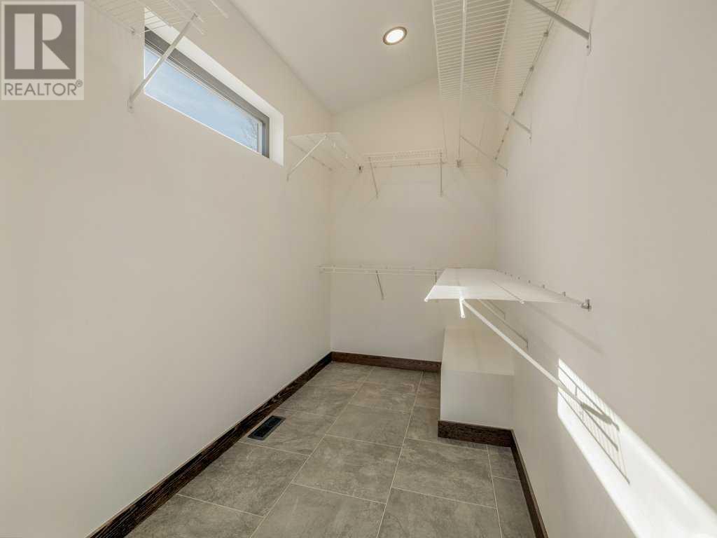 686 Lacombe Street, Pincher Creek, Alberta  T0K 1W0 - Photo 29 - A2207854