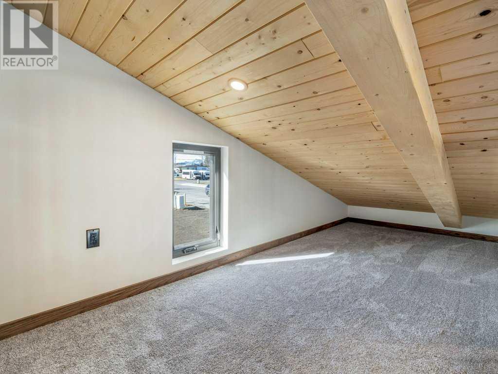 686 Lacombe Street, Pincher Creek, Alberta  T0K 1W0 - Photo 31 - A2207854