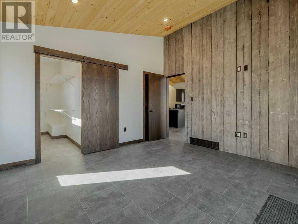 686 Lacombe Street, Pincher Creek, Alberta  T0K 1W0 - Photo 27 - A2207854