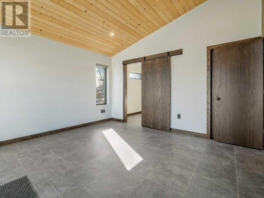 686 Lacombe Street, Pincher Creek, Alberta  T0K 1W0 - Photo 26 - A2207854