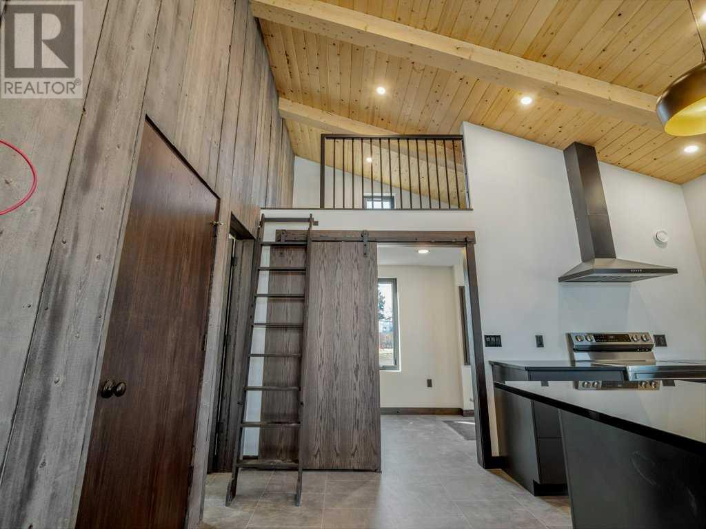 686 Lacombe Street, Pincher Creek, Alberta  T0K 1W0 - Photo 30 - A2207854
