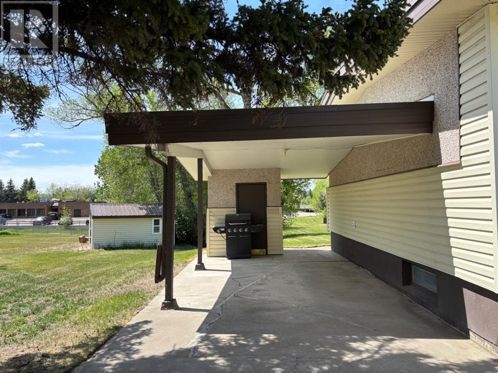 535 1 Street E, Cardston, Alberta  T0K 0K0 - Photo 23 - A2224951