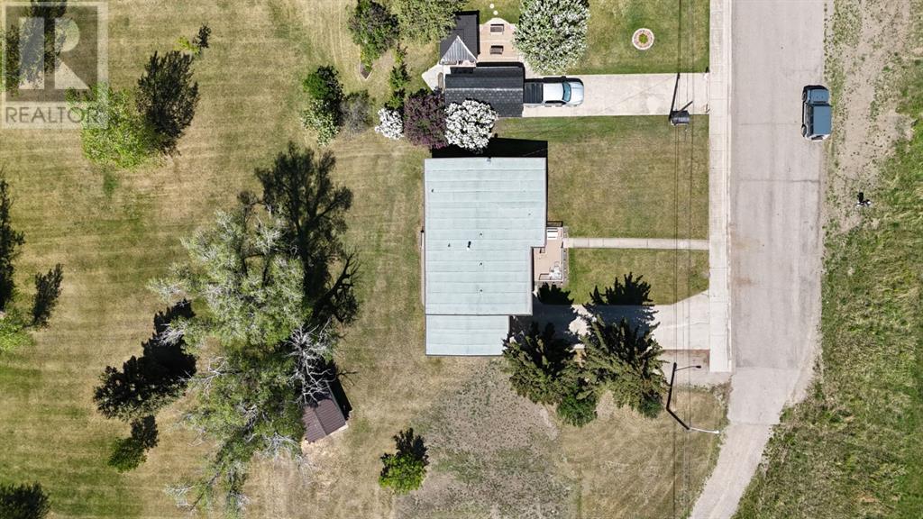535 1 Street E, Cardston, Alberta  T0K 0K0 - Photo 27 - A2224951