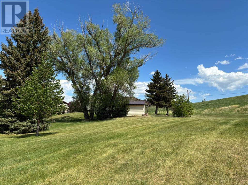 535 1 Street E, Cardston, Alberta  T0K 0K0 - Photo 25 - A2224951