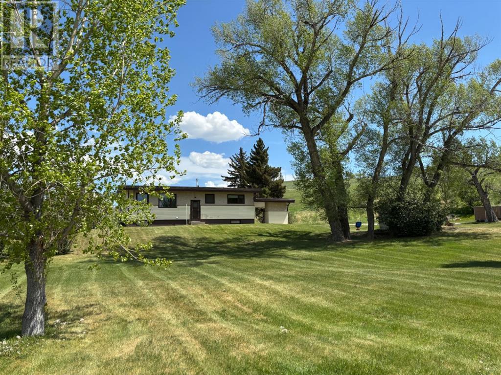535 1 Street E, Cardston, Alberta  T0K 0K0 - Photo 26 - A2224951