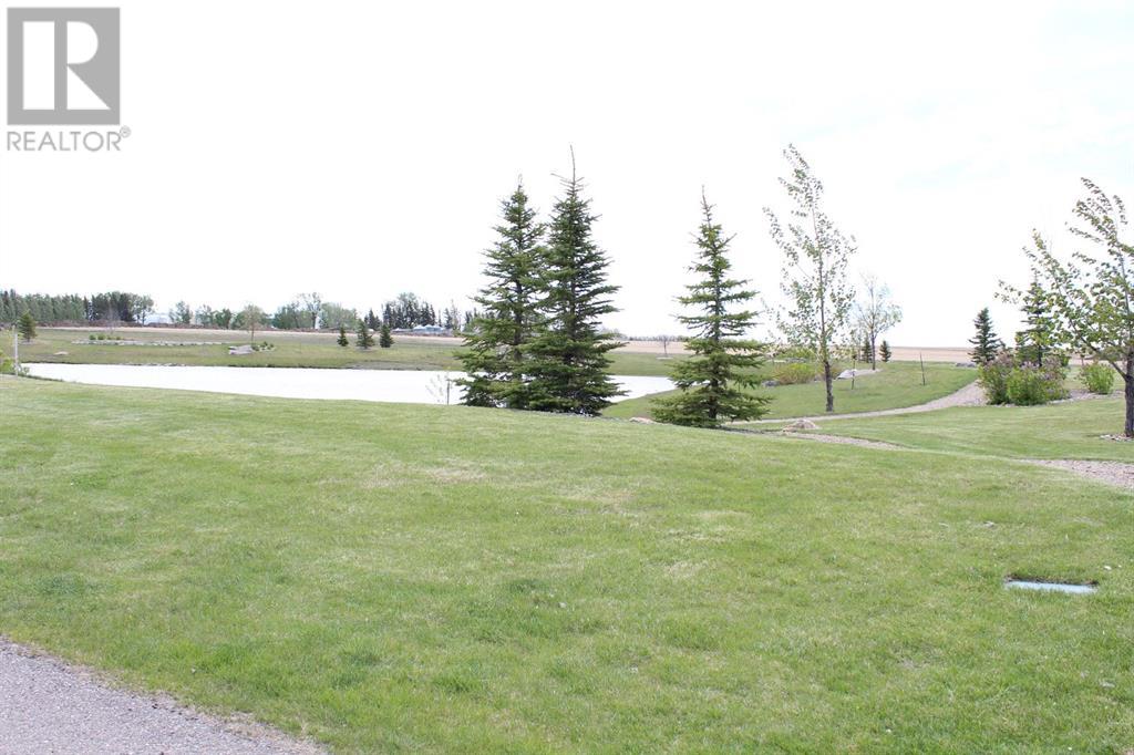 4009 Applewood Road, Coaldale, Alberta  T1C 0C6 - Photo 2 - A2187868