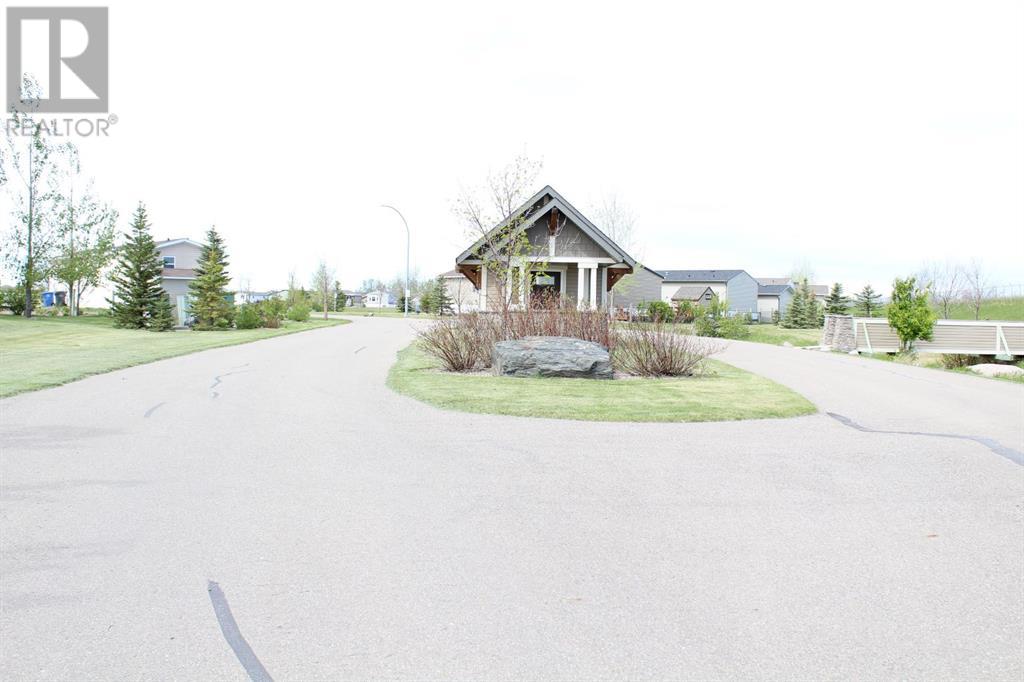 4009 Applewood Road, Coaldale, Alberta  T1C 0C6 - Photo 4 - A2187868