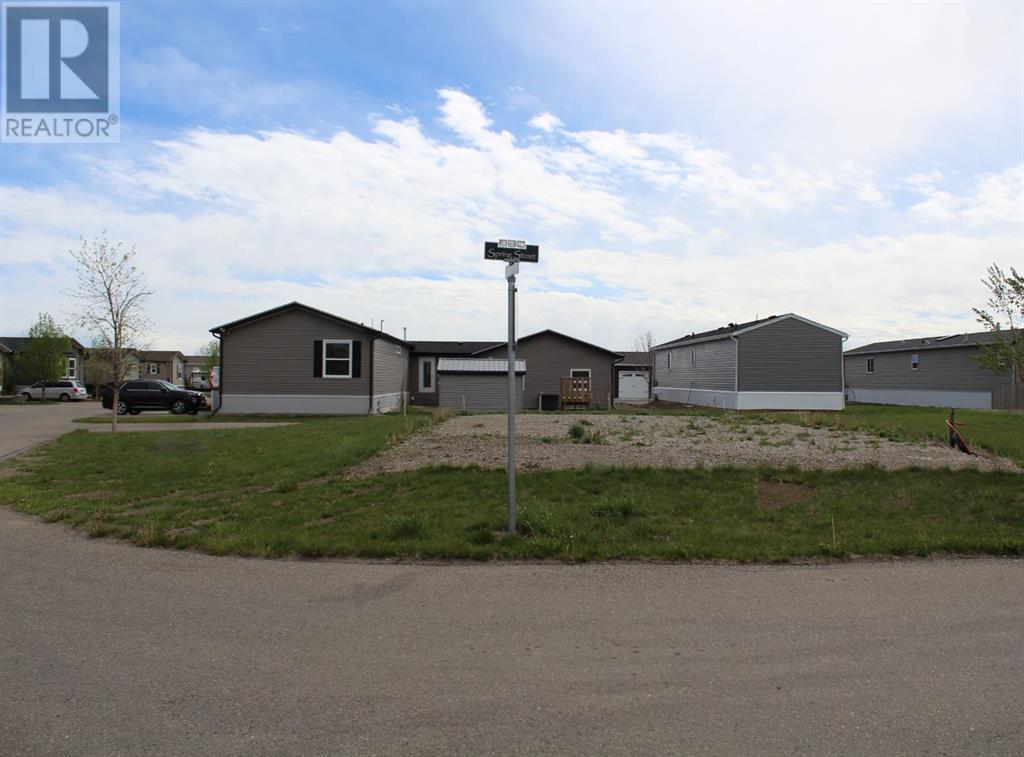 4009 Applewood Road, Coaldale, Alberta