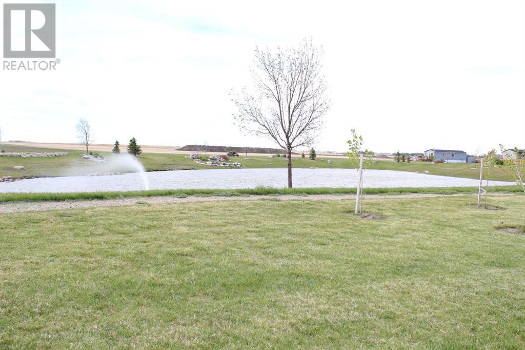 4009 Applewood Road, Coaldale, Alberta  T1C 0C6 - Photo 3 - A2187868