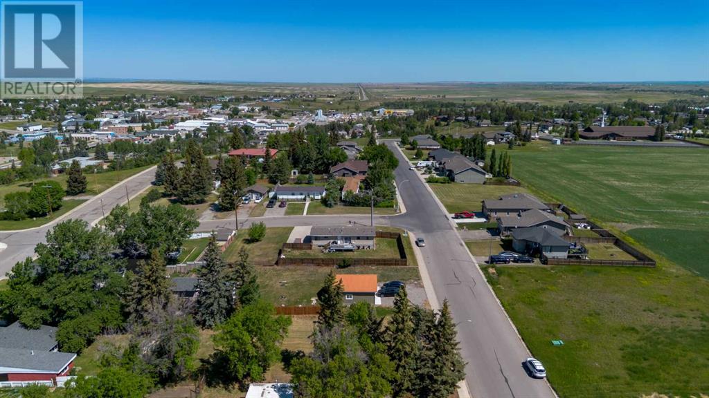 731 2 Street E, Cardston, Alberta  T0K 0K0 - Photo 12 - A2228011