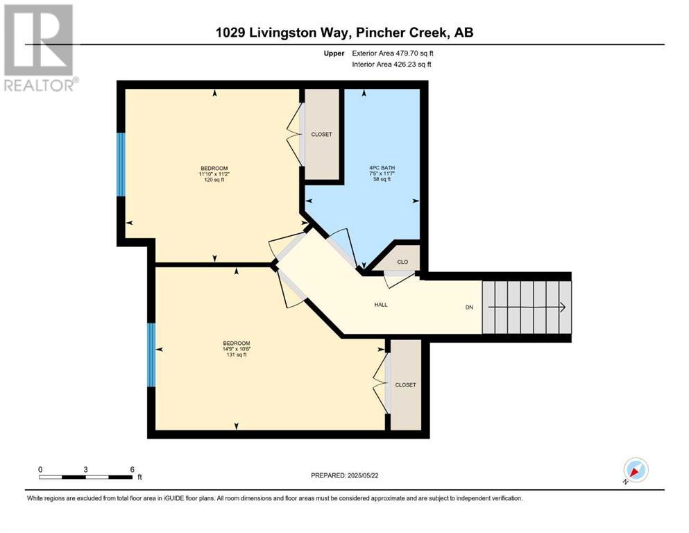 1029 Livingston Way, Pincher Creek, Alberta  T0K 1W0 - Photo 33 - A2222602