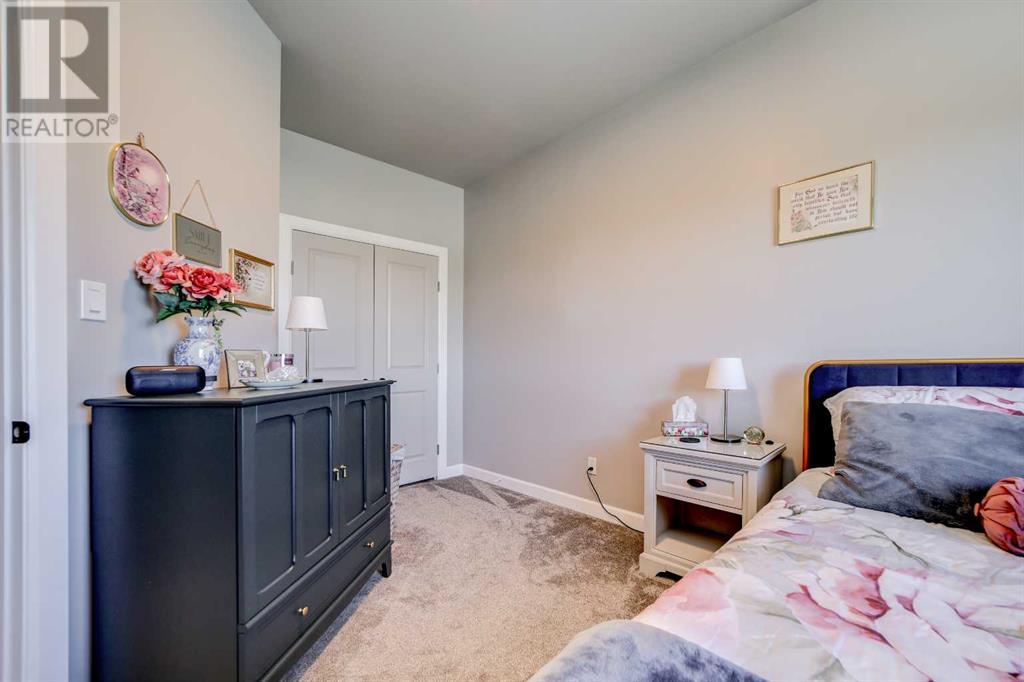 1029 Livingston Way, Pincher Creek, Alberta  T0K 1W0 - Photo 19 - A2222602