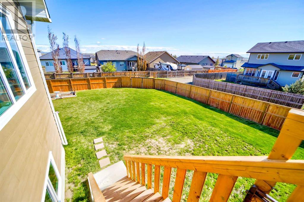 1029 Livingston Way, Pincher Creek, Alberta  T0K 1W0 - Photo 27 - A2222602