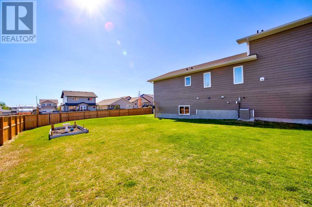 1029 Livingston Way, Pincher Creek, Alberta  T0K 1W0 - Photo 29 - A2222602
