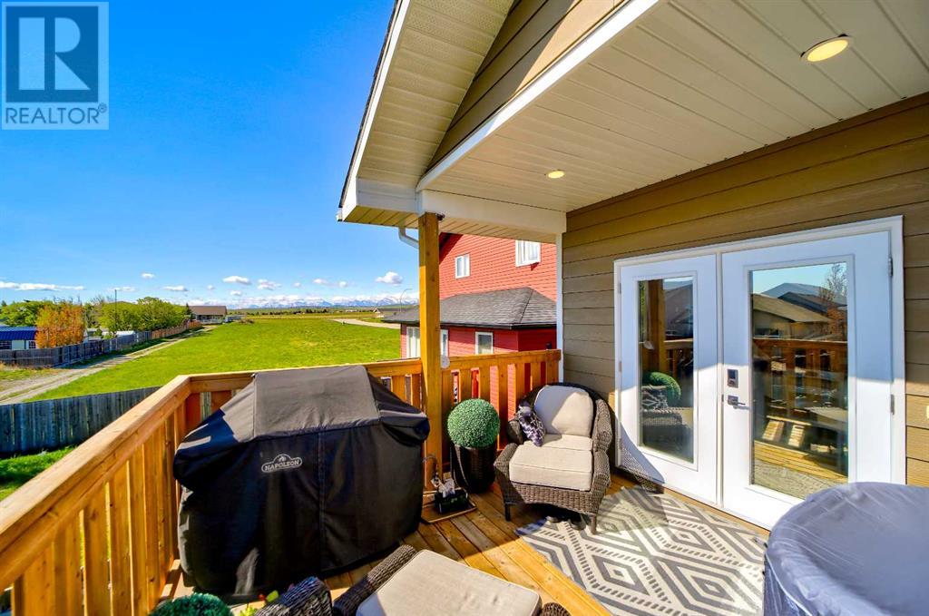 1029 Livingston Way, Pincher Creek, Alberta  T0K 1W0 - Photo 26 - A2222602