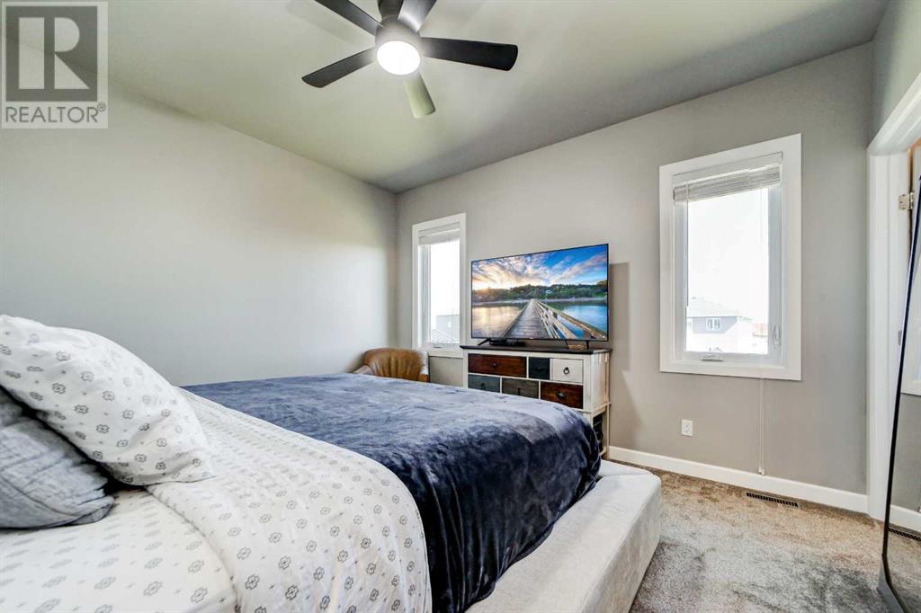 1029 Livingston Way, Pincher Creek, Alberta  T0K 1W0 - Photo 13 - A2222602