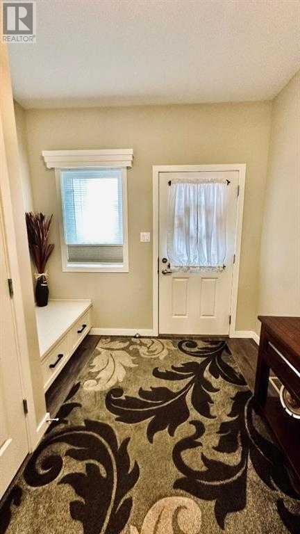 3, 310 Northlander Bend W, Lethbridge, Alberta  T1J 5T5 - Photo 5 - A2230339
