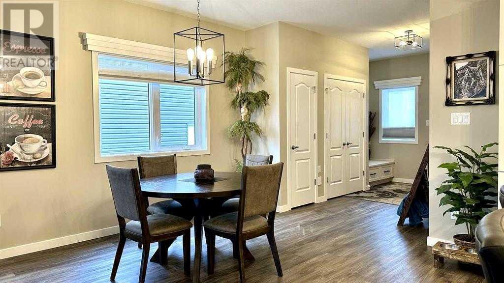 3, 310 Northlander Bend W, Lethbridge, Alberta  T1J 5T5 - Photo 13 - A2230339