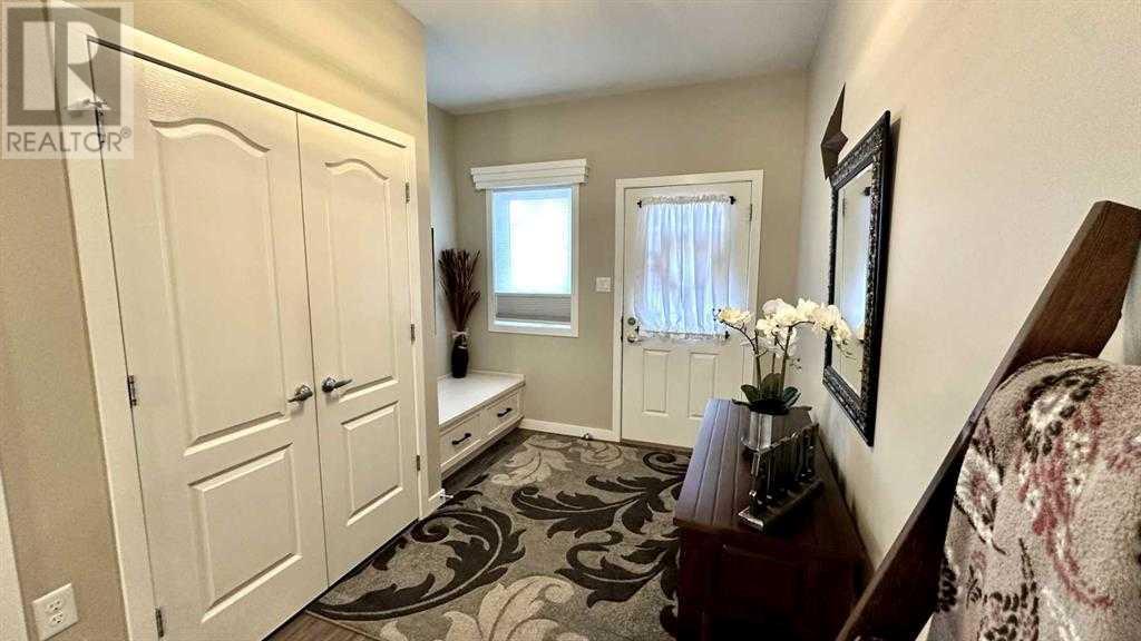 3, 310 Northlander Bend W, Lethbridge, Alberta  T1J 5T5 - Photo 4 - A2230339