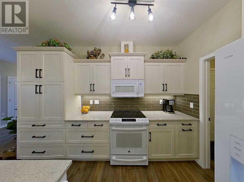 3, 310 Northlander Bend W, Lethbridge, Alberta  T1J 5T5 - Photo 9 - A2230339