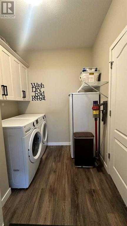3, 310 Northlander Bend W, Lethbridge, Alberta  T1J 5T5 - Photo 15 - A2230339
