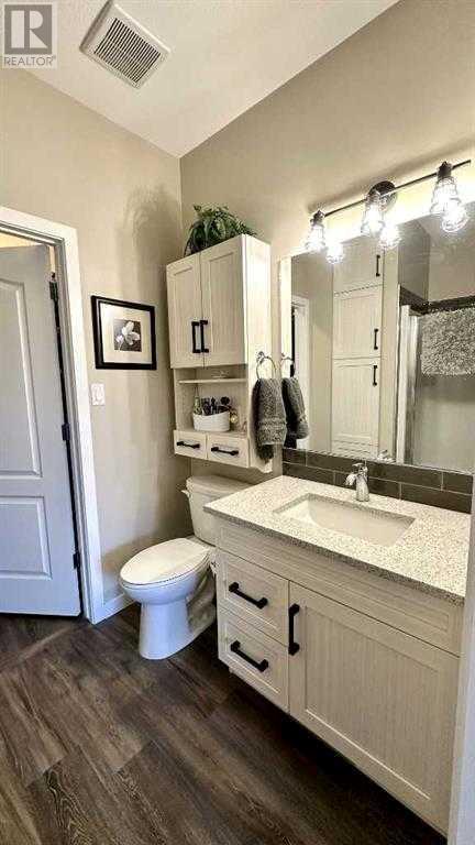 3, 310 Northlander Bend W, Lethbridge, Alberta  T1J 5T5 - Photo 19 - A2230339