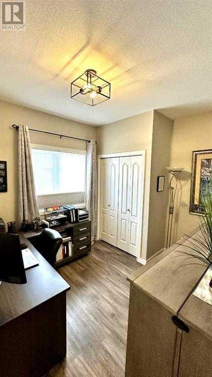 3, 310 Northlander Bend W, Lethbridge, Alberta  T1J 5T5 - Photo 21 - A2230339