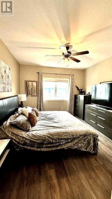 3, 310 Northlander Bend W, Lethbridge, Alberta  T1J 5T5 - Photo 16 - A2230339